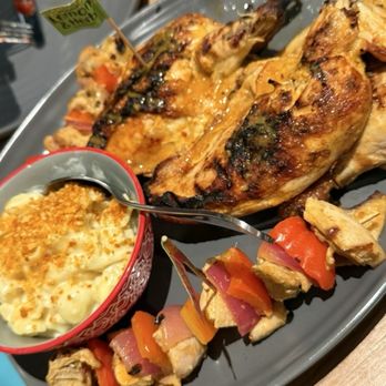 Elite Event: Nando's - Montrose - Yelp Events Near Me - Houston, Texas