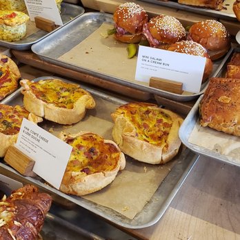 GAIL's Bakery St John's Wood - More bread - Bakeries Near Me - London, XGL GAIL's Bakery St John's Wood - More bread - Bakeries Near Me - London, XGL