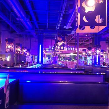Hallyu Korean BBQ & Bar - Korean Near Me - Tamarac, Florida Hallyu Korean BBQ & Bar - Korean Near Me - Tamarac, Florida
