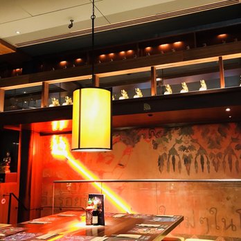 Busaba Bloomsbury - Thai Near Me - Bloomsbury, XGL Busaba Bloomsbury - Thai Near Me - Bloomsbury, XGL