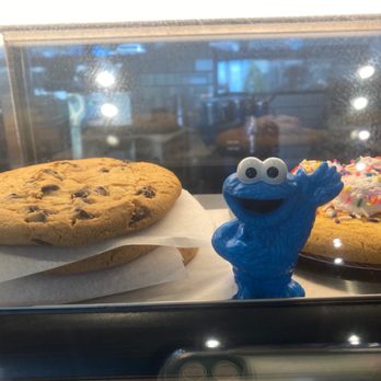 Pie Bar - Desserts Near Me - Austin, Texas