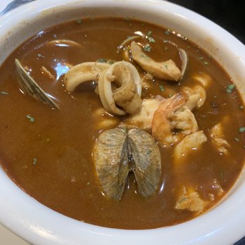 Incas Grill Peruvian kitchen - Peruvian Near Me - Staten Island, New York