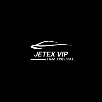 Jetex VIP Limo Services - Limos Near Me Jetex VIP Limo Services - Limos Near Me