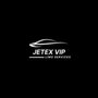 Photo of Jetex VIP Limo Services