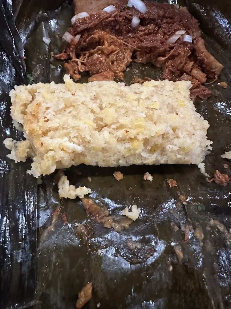 Cafeteria La Loma
