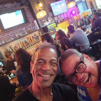 Corner Social - New American Near Me - New York, New York