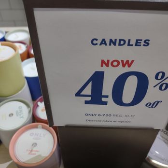 Old Navy - Sale on candles - Men's Clothing Near Me - Honolulu, Hawaii Old Navy - Sale on candles - Men's Clothing Near Me - Honolulu, Hawaii