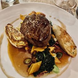 Heimat - Veal Fillet