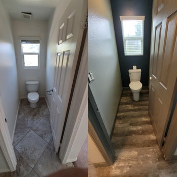 RP Flooring Installations - Flooring Near Me RP Flooring Installations - Flooring Near Me