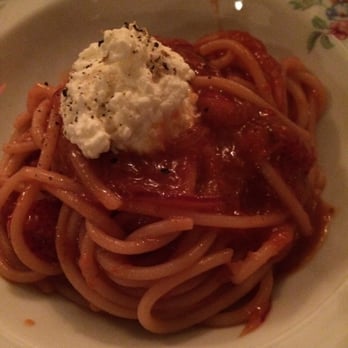 Rose's Luxury - New American Near Me - Washington, DC, District of Columbia