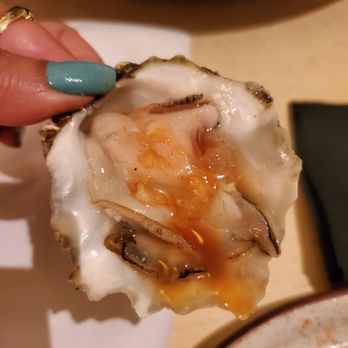 Sugarcane - Oyster - Cocktail Bars Near Me - Las Vegas, Nevada Sugarcane - Oyster - Cocktail Bars Near Me - Las Vegas, Nevada