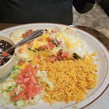El Potro Mexican Cafe - Mexican Near Me - Bonner Springs, Kansas El Potro Mexican Cafe - Mexican Near Me - Bonner Springs, Kansas