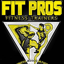 Fit Pros