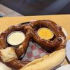 Redbirds Sports Bar And Grill gift card