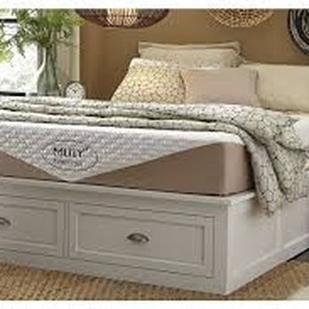 Save Big Mattress - World Famous MLILY Memory Foam & Hybrid Mattresses Sold Here. - Mattresses Near Me - Smyrna, Georgia