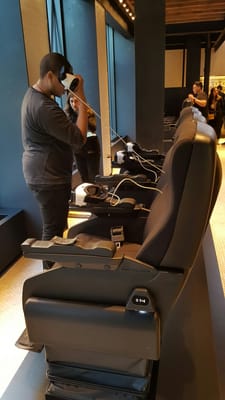 Samsung 837 by null