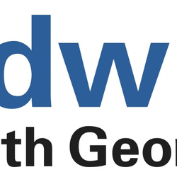 Goodwill Thrift Store & Donation Center