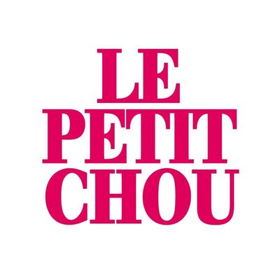 Le Petit Chou by null