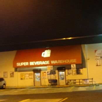 Super Beverage Warehouse Beer Wine Spirits 5042 Edgmont Ave Brookhaven Pa Phone Number Super Beverage Warehouse Beer Wine Spirits 5042 Edgmont Ave Brookhaven Pa Phone Number