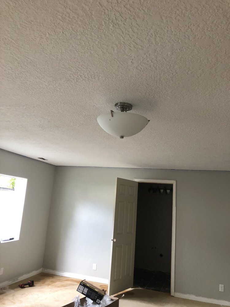 Slide of J&D Home Innovations