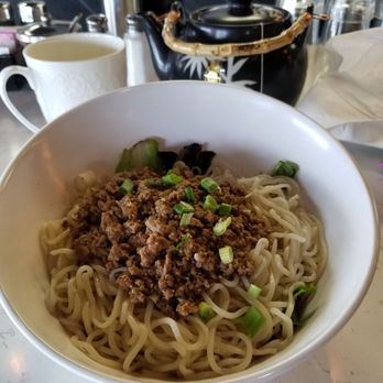Spice C - Pork Soy Sauce Ramen - Poke Near Me - Conway, South Carolina Spice C - Pork Soy Sauce Ramen - Poke Near Me - Conway, South Carolina