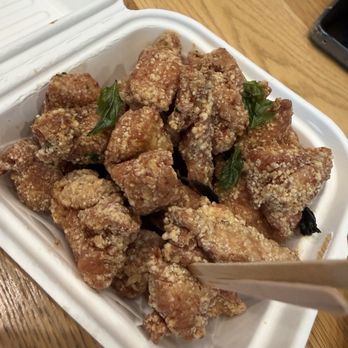 Bopomofo Cafe - Bubble Tea Near Me - Artesia, California Bopomofo Cafe - Bubble Tea Near Me - Artesia, California