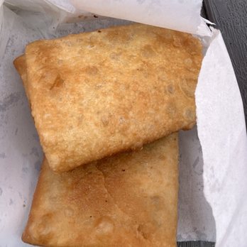 Joey’s Red Hot - Crest Hill - VM Pizza Puff Value Meal w/fry - Burgers Near Me - Crest Hill, Illinois Joey’s Red Hot - Crest Hill - VM Pizza Puff Value Meal w/fry - Burgers Near Me - Crest Hill, Illinois