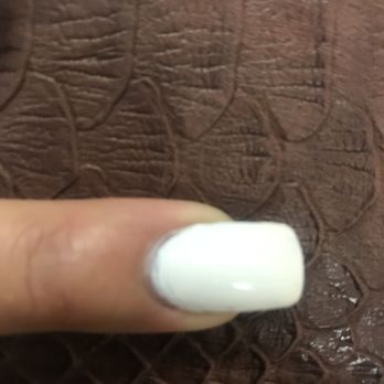 Oriental Nails - Nail Salons Near Me - Fitchburg, Massachusetts