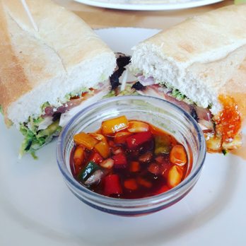 Healthy Substance - Healthy Substance Sandwich - Vegan Near Me - Chicago, Illinois Healthy Substance - Healthy Substance Sandwich - Vegan Near Me - Chicago, Illinois