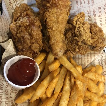 Wow Chicken - Soy garlic lunch meal - Chicken Wings Near Me - Calgary, Alberta Wow Chicken - Soy garlic lunch meal - Chicken Wings Near Me - Calgary, Alberta