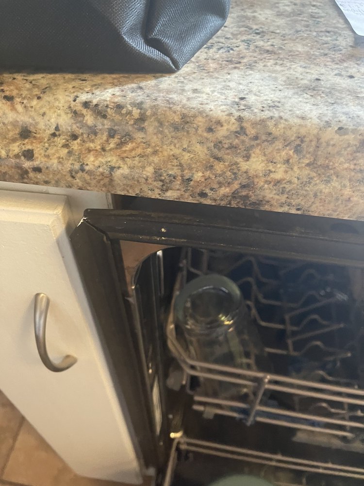 ACT APPLIANCE 10 Photos & 59 Reviews 1011 S Heatherwilde Blvd 120