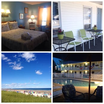 Seacoast Motel - Hotels Near Me - Wells, Maine Seacoast Motel - Hotels Near Me - Wells, Maine