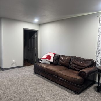 Knocking Turtle Village - Apartments Near Me - Lexington, Oklahoma