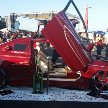 OC Block Party - Car show - Festivals Near Me - Anaheim, California OC Block Party - Car show - Festivals Near Me - Anaheim, California
