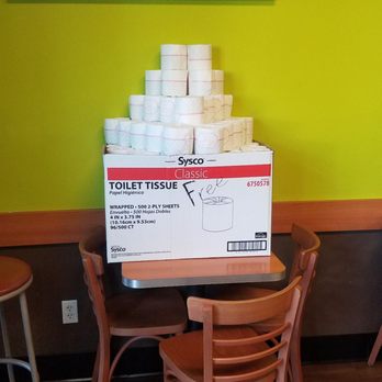 Sandwich Masterz - Free TP with your order!!! - Sandwiches Near Me - Goodyear, Arizona Sandwich Masterz - Free TP with your order!!! - Sandwiches Near Me - Goodyear, Arizona