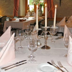 Auberge de la Réunon