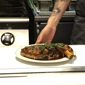 Cumulus - Lamb shoulder - Wine Bars Near Me - Melbourne, VIC Cumulus - Lamb shoulder - Wine Bars Near Me - Melbourne, VIC