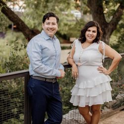 Tyler & Evette Real Estate Group - Keller Williams City View - Tyler Willmann & Evette Alejandre