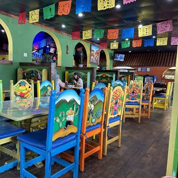 El Taxco - Restaurant - Mexican Near Me - Somerset, Kentucky El Taxco - Restaurant - Mexican Near Me - Somerset, Kentucky