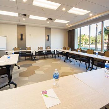 Hyatt Place - Meeting Room - Venues & Event Spaces Near Me - Orlando, Florida Hyatt Place - Meeting Room - Venues & Event Spaces Near Me - Orlando, Florida