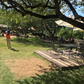 El Gaucho Winery - Wineries Near Me - Spicewood, Texas El Gaucho Winery - Wineries Near Me - Spicewood, Texas