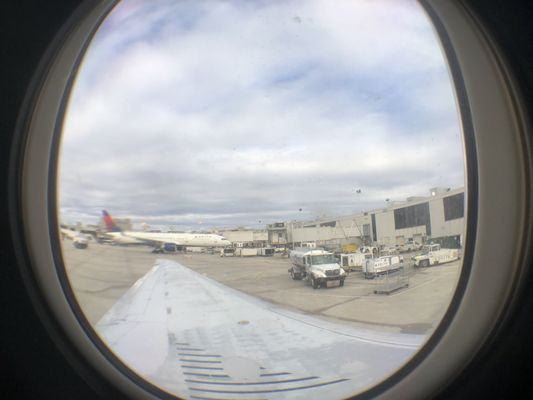 Philadelphia visual data 3