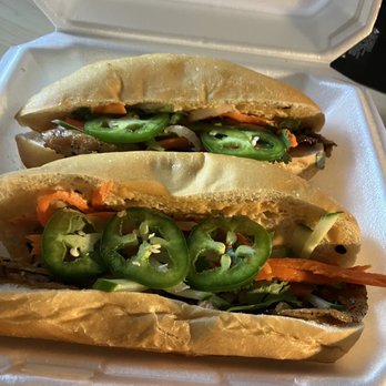 Nom Nom Pho Asian Kitchen - Vietnamese Near Me - South Bend, Indiana Nom Nom Pho Asian Kitchen - Vietnamese Near Me - South Bend, Indiana