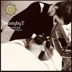 Permanent Beauty By Tatiana