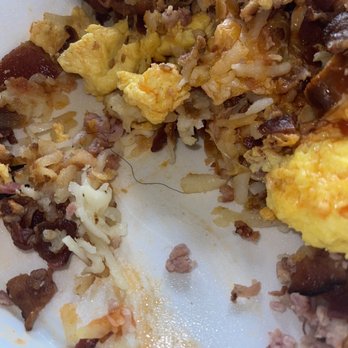 Southern Belle’s - Breakfast & Brunch Near Me - Yorkville, Illinois Southern Belle’s - Breakfast & Brunch Near Me - Yorkville, Illinois