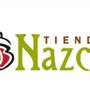 Photo of Tienda Nazca