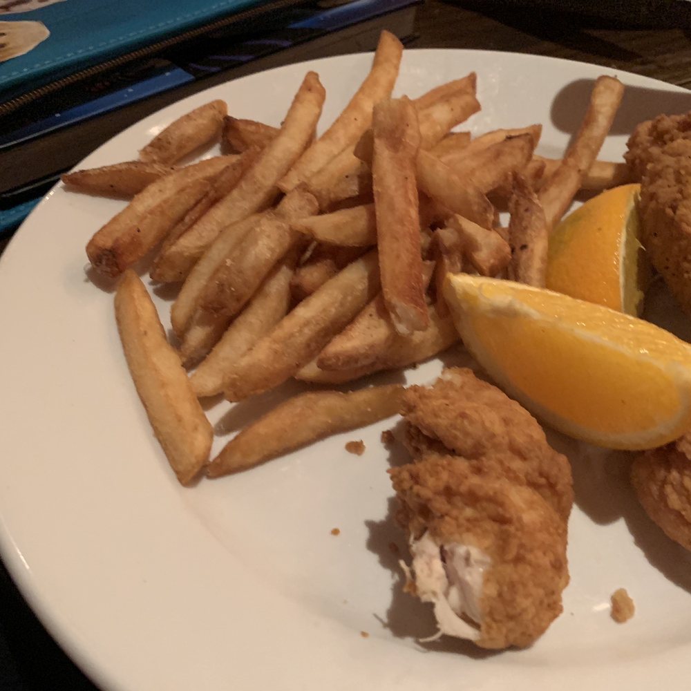 LongHorn Steakhouse - Kids menu - Steakhouses Near Me - Daphne, Alabama LongHorn Steakhouse - Kids menu - Steakhouses Near Me - Daphne, Alabama