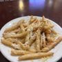 Photo of Cariflex Sports Diner