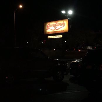 Giordano's - Pizza Near Me - Rosemont, Illinois Giordano's - Pizza Near Me - Rosemont, Illinois