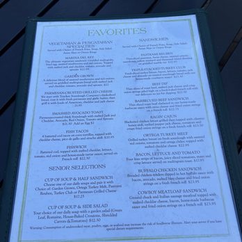 The Getaway Cafe - American Near Me - Meyers, California The Getaway Cafe - American Near Me - Meyers, California